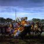 thumb_664 (Medium).jpg